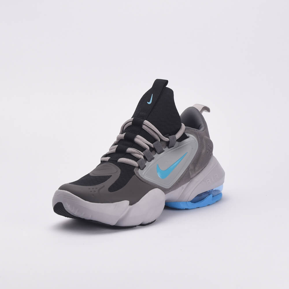 NIKE AIR MAX ALPHA SAVAGE - Image 5